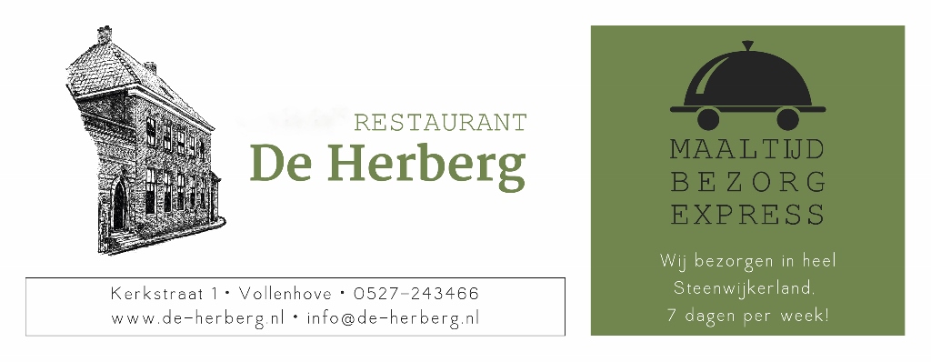 Spandoek-de-Herberg-5-1024x398